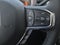 2027 RAM Ram 2500 RAM 2500 LARAMIE CREW CAB 4X4 6'4' BOX