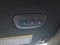 2027 RAM Ram 2500 RAM 2500 LARAMIE CREW CAB 4X4 6'4' BOX