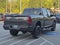2027 RAM Ram 2500 RAM 2500 LARAMIE CREW CAB 4X4 6'4' BOX