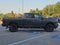 2027 RAM Ram 2500 RAM 2500 LARAMIE CREW CAB 4X4 6'4' BOX