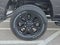 2027 RAM Ram 2500 RAM 2500 LARAMIE CREW CAB 4X4 6'4' BOX
