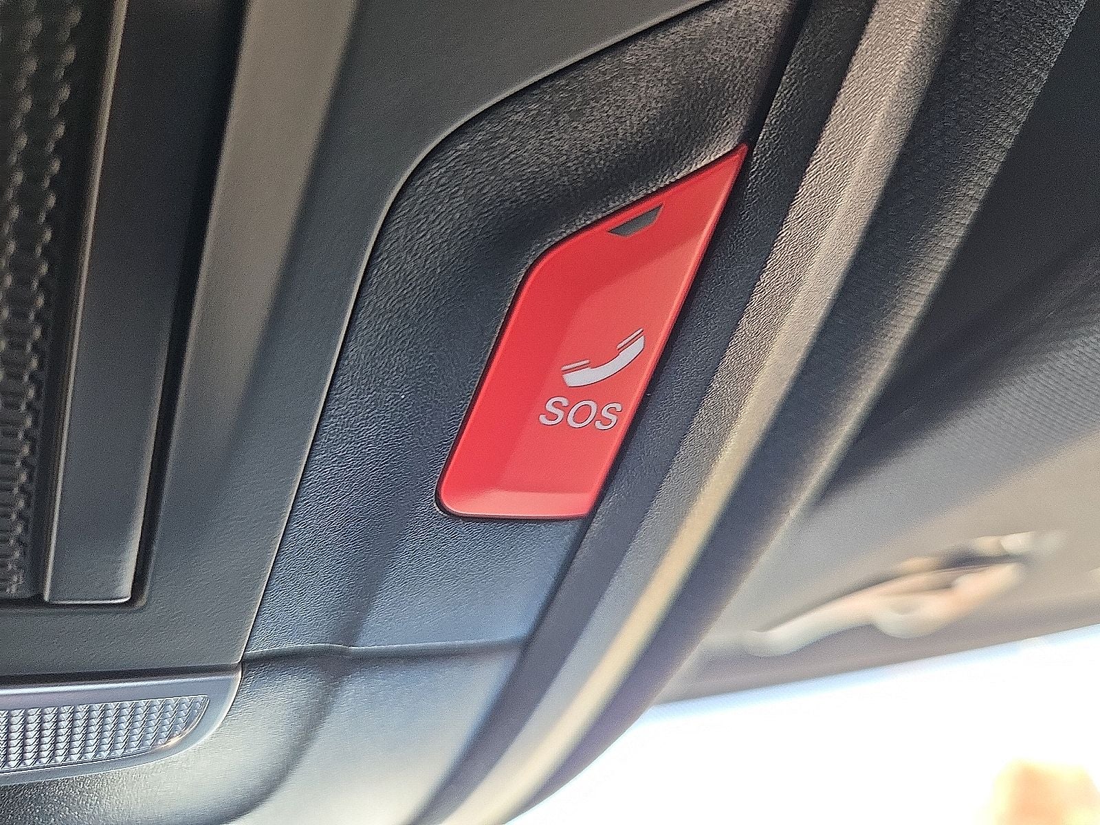 2026 RAM Ram 2500 RAM 2500 BLACK EXPRESS CREW CAB 4X4 8' BOX