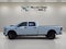 2026 RAM Ram 2500 RAM 2500 BLACK EXPRESS CREW CAB 4X4 8' BOX
