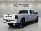 2026 RAM Ram 2500 RAM 2500 BLACK EXPRESS CREW CAB 4X4 8' BOX