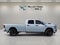 2026 RAM Ram 2500 RAM 2500 BLACK EXPRESS CREW CAB 4X4 8' BOX