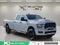 2026 RAM Ram 2500 RAM 2500 BLACK EXPRESS CREW CAB 4X4 8' BOX