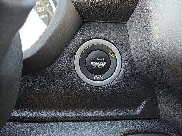 2026 RAM Ram 2500 RAM 2500 BLACK EXPRESS CREW CAB 4X4 8' BOX