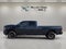 2026 RAM Ram 2500 RAM 2500 BLACK EXPRESS CREW CAB 4X4 8' BOX