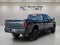 2026 RAM Ram 2500 RAM 2500 BLACK EXPRESS CREW CAB 4X4 8' BOX