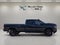 2026 RAM Ram 2500 RAM 2500 BLACK EXPRESS CREW CAB 4X4 8' BOX