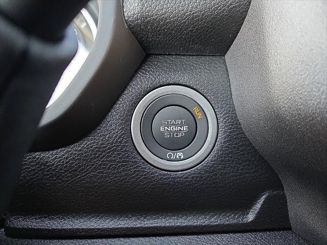 2026 RAM Ram 2500 RAM 2500 BLACK EXPRESS CREW CAB 4X4 8' BOX