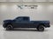2026 RAM Ram 2500 RAM 2500 BLACK EXPRESS CREW CAB 4X4 8' BOX