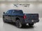 2026 RAM Ram 2500 RAM 2500 BLACK EXPRESS CREW CAB 4X4 8' BOX