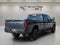 2026 RAM Ram 2500 RAM 2500 BLACK EXPRESS CREW CAB 4X4 8' BOX