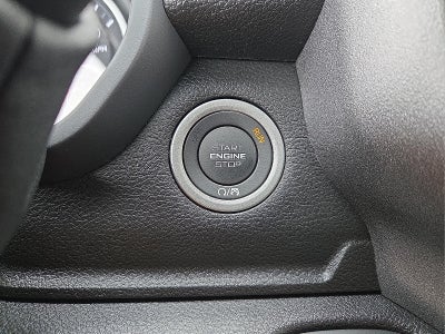 2026 RAM Ram 2500 RAM 2500 BLACK EXPRESS CREW CAB 4X4 8' BOX