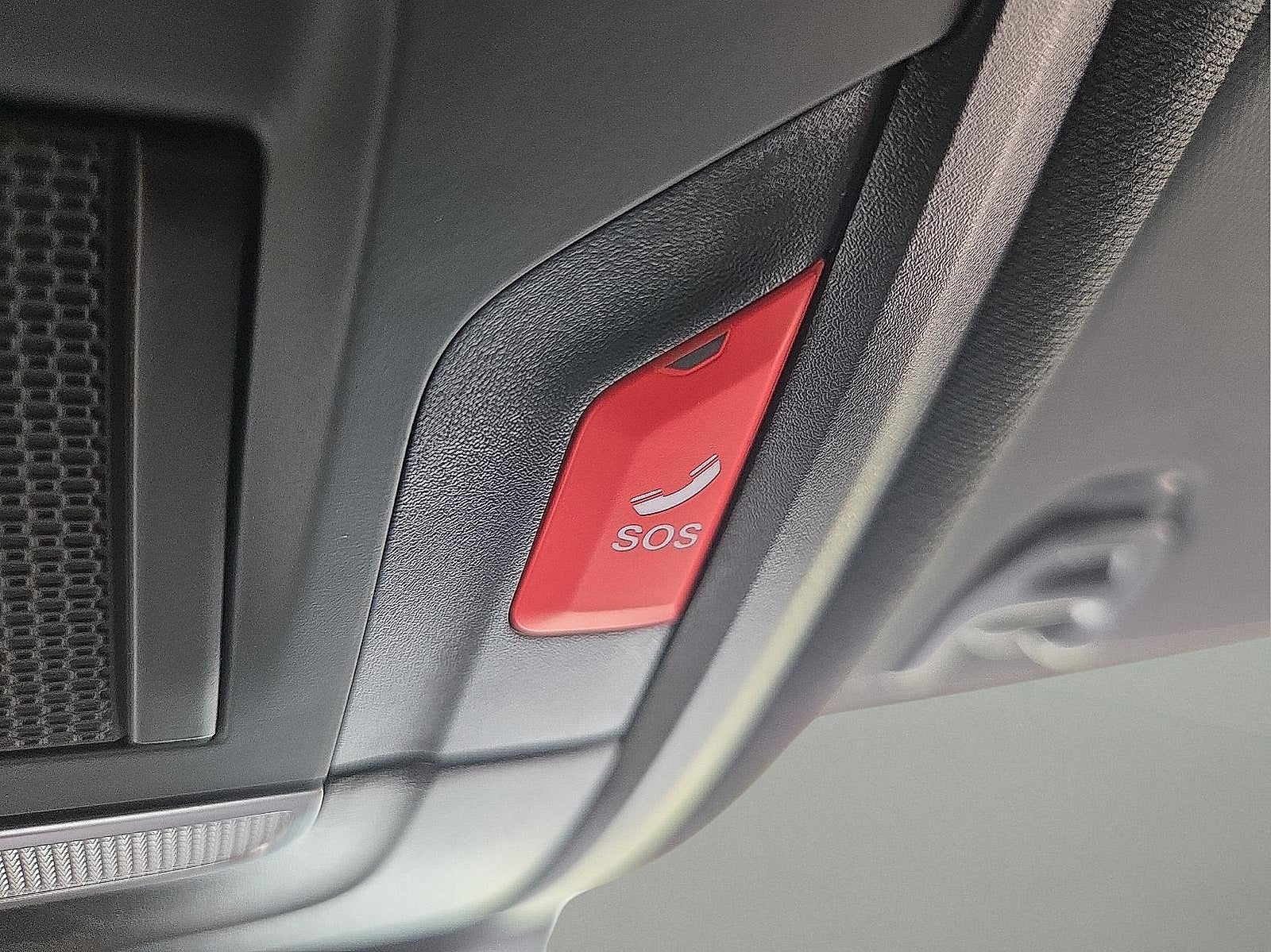 2026 RAM Ram 2500 RAM 2500 BLACK EXPRESS CREW CAB 4X4 8' BOX