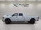 2026 RAM Ram 2500 RAM 2500 BLACK EXPRESS CREW CAB 4X4 8' BOX