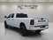 2026 RAM Ram 2500 RAM 2500 BLACK EXPRESS CREW CAB 4X4 8' BOX
