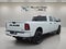 2026 RAM Ram 2500 RAM 2500 BLACK EXPRESS CREW CAB 4X4 8' BOX