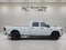 2026 RAM Ram 2500 RAM 2500 BLACK EXPRESS CREW CAB 4X4 8' BOX