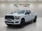 2026 RAM Ram 2500 RAM 2500 BLACK EXPRESS CREW CAB 4X4 8' BOX