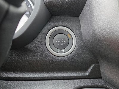 2026 RAM Ram 2500 RAM 2500 BLACK EXPRESS CREW CAB 4X4 8' BOX