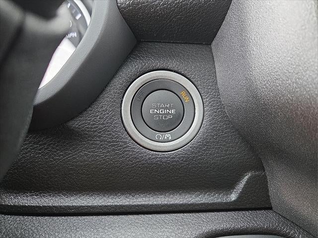 2026 RAM Ram 2500 RAM 2500 BLACK EXPRESS CREW CAB 4X4 8' BOX