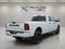 2026 RAM Ram 2500 RAM 2500 BLACK EXPRESS CREW CAB 4X4 8' BOX