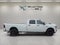 2026 RAM Ram 2500 RAM 2500 BLACK EXPRESS CREW CAB 4X4 8' BOX