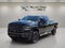 2026 RAM Ram 2500 RAM 2500 BLACK EXPRESS CREW CAB 4X4 8' BOX