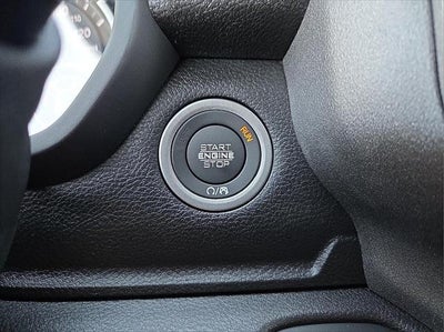 2026 RAM Ram 2500 RAM 2500 BLACK EXPRESS CREW CAB 4X4 8' BOX