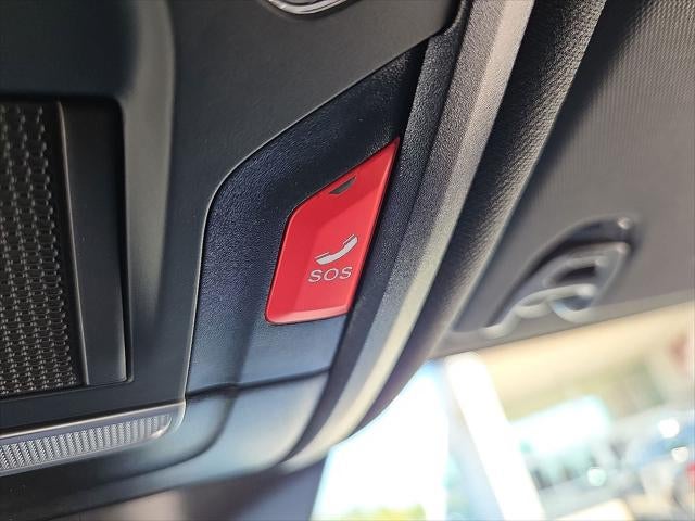 2026 RAM Ram 2500 RAM 2500 BLACK EXPRESS CREW CAB 4X4 8' BOX