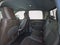 2026 RAM 2500 Limited Longhorn Crew Cab 4x4 6'4' Box