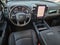 2026 RAM 2500 Limited Longhorn Crew Cab 4x4 6'4' Box