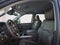 2026 RAM 2500 Limited Longhorn Crew Cab 4x4 6'4' Box