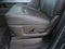2026 RAM 2500 Limited Longhorn Crew Cab 4x4 6'4' Box