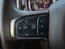 2026 RAM 2500 Limited Longhorn Crew Cab 4x4 6'4' Box