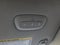 2026 RAM 2500 Limited Longhorn Crew Cab 4x4 6'4' Box
