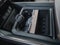 2026 RAM 2500 Limited Longhorn Crew Cab 4x4 6'4' Box