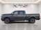2026 RAM 2500 Limited Longhorn Crew Cab 4x4 6'4' Box