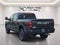 2026 RAM 2500 Limited Longhorn Crew Cab 4x4 6'4' Box