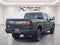 2026 RAM 2500 Limited Longhorn Crew Cab 4x4 6'4' Box