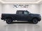 2026 RAM 2500 Limited Longhorn Crew Cab 4x4 6'4' Box