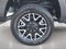 2026 RAM 2500 Limited Longhorn Crew Cab 4x4 6'4' Box