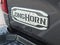 2026 RAM 2500 Limited Longhorn Crew Cab 4x4 6'4' Box