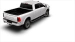 2026 RAM Ram 2500 RAM 2500 LIMITED LONGHORN CREW CAB 4X4 6'4' BOX