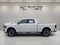 2026 RAM Ram 2500 RAM 2500 LIMITED LONGHORN CREW CAB 4X4 6'4' BOX
