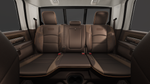 2026 RAM Ram 2500 RAM 2500 LIMITED LONGHORN CREW CAB 4X4 6'4' BOX