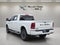 2026 RAM Ram 2500 RAM 2500 LIMITED LONGHORN CREW CAB 4X4 6'4' BOX