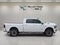 2026 RAM Ram 2500 RAM 2500 LIMITED LONGHORN CREW CAB 4X4 6'4' BOX